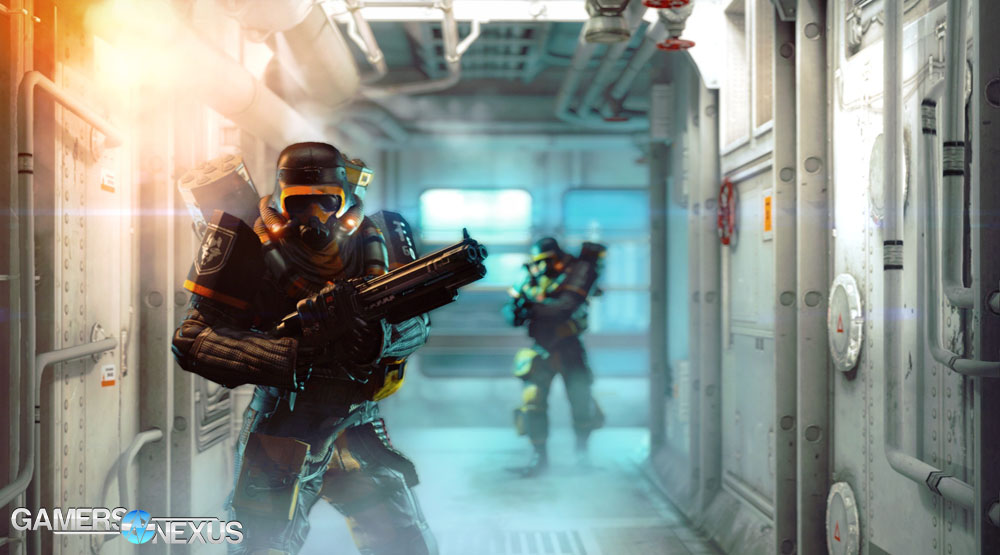 wolfenstein-3