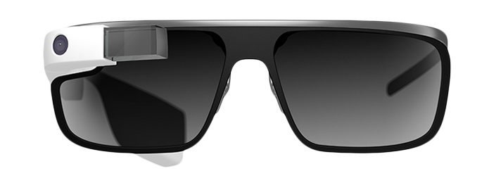 google-glass