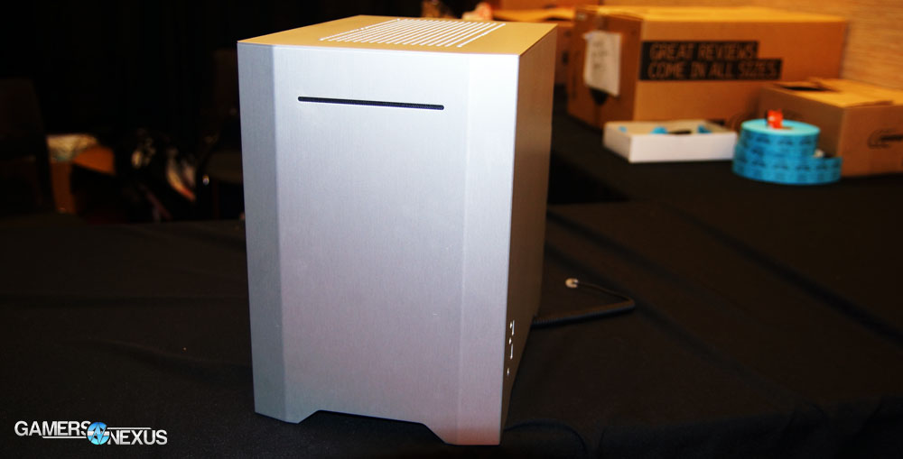 rosewill-legacy-w1-1