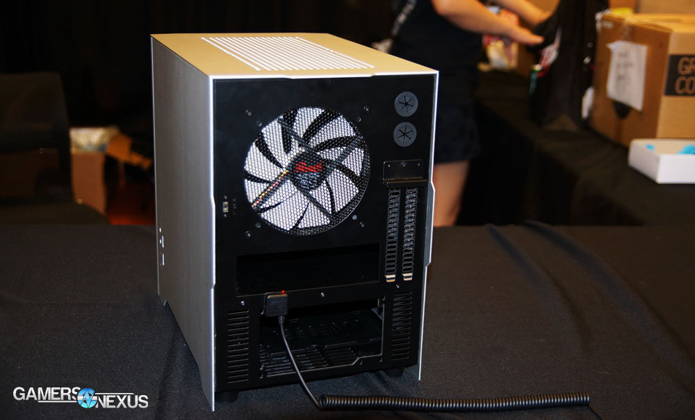 rosewill-legacy-w1-2