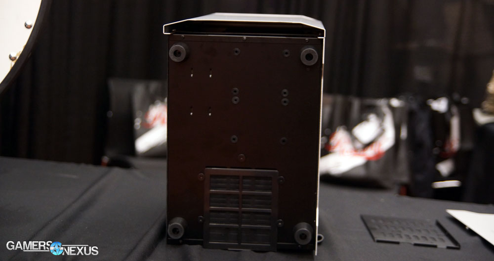 rosewill-legacy-w1-3