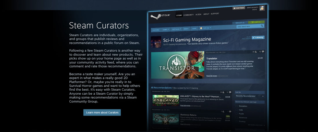 steam-curators1