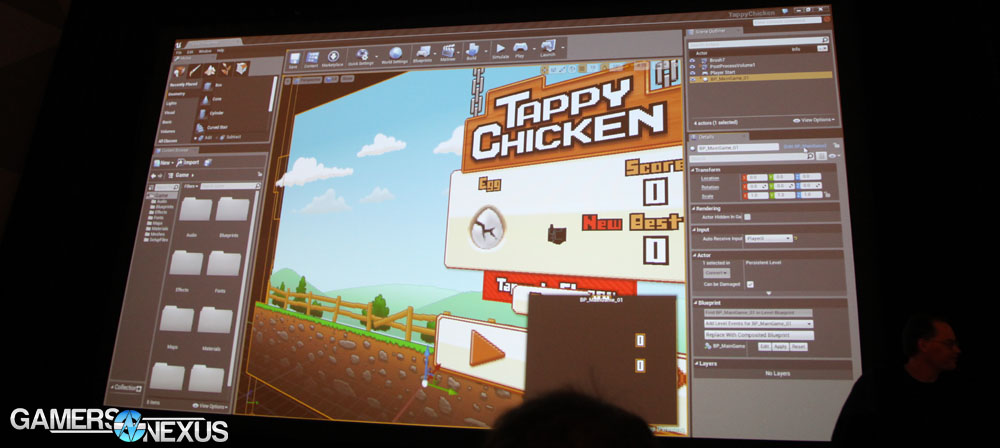 unreal-tappy-chicken