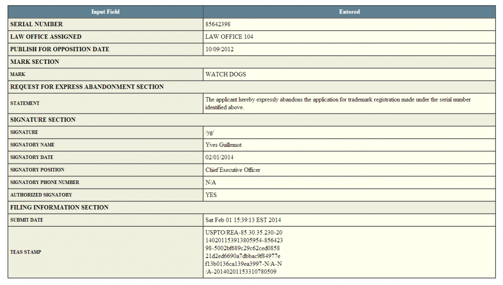 watchdogs-trademark2