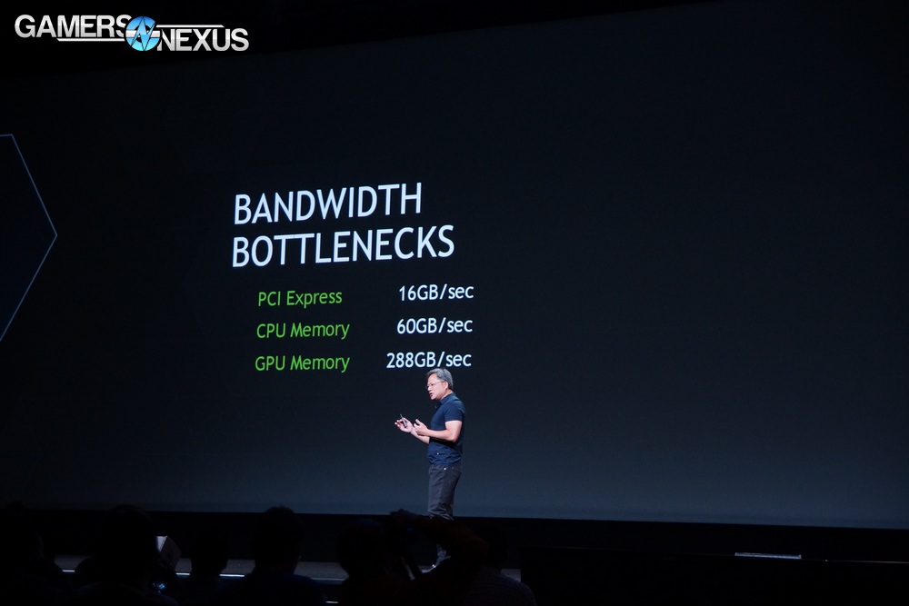 gtc14-keynote-62