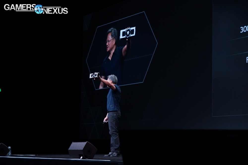 gtc14-keynote2-061