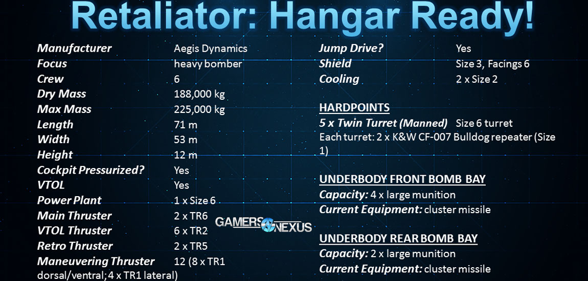 sc-peast15-retaliator