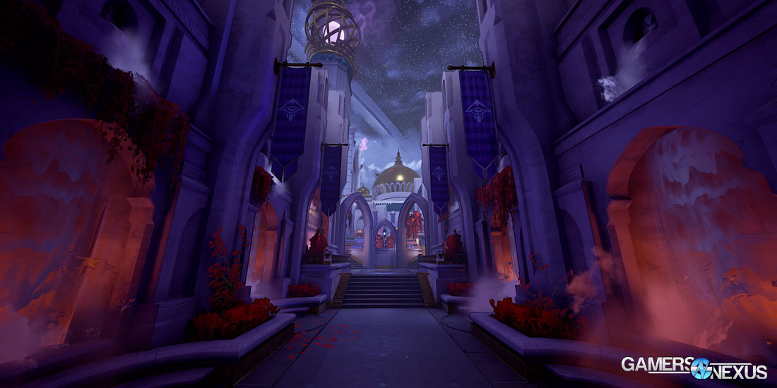 mirage-arcane-warfare-gameplay-4