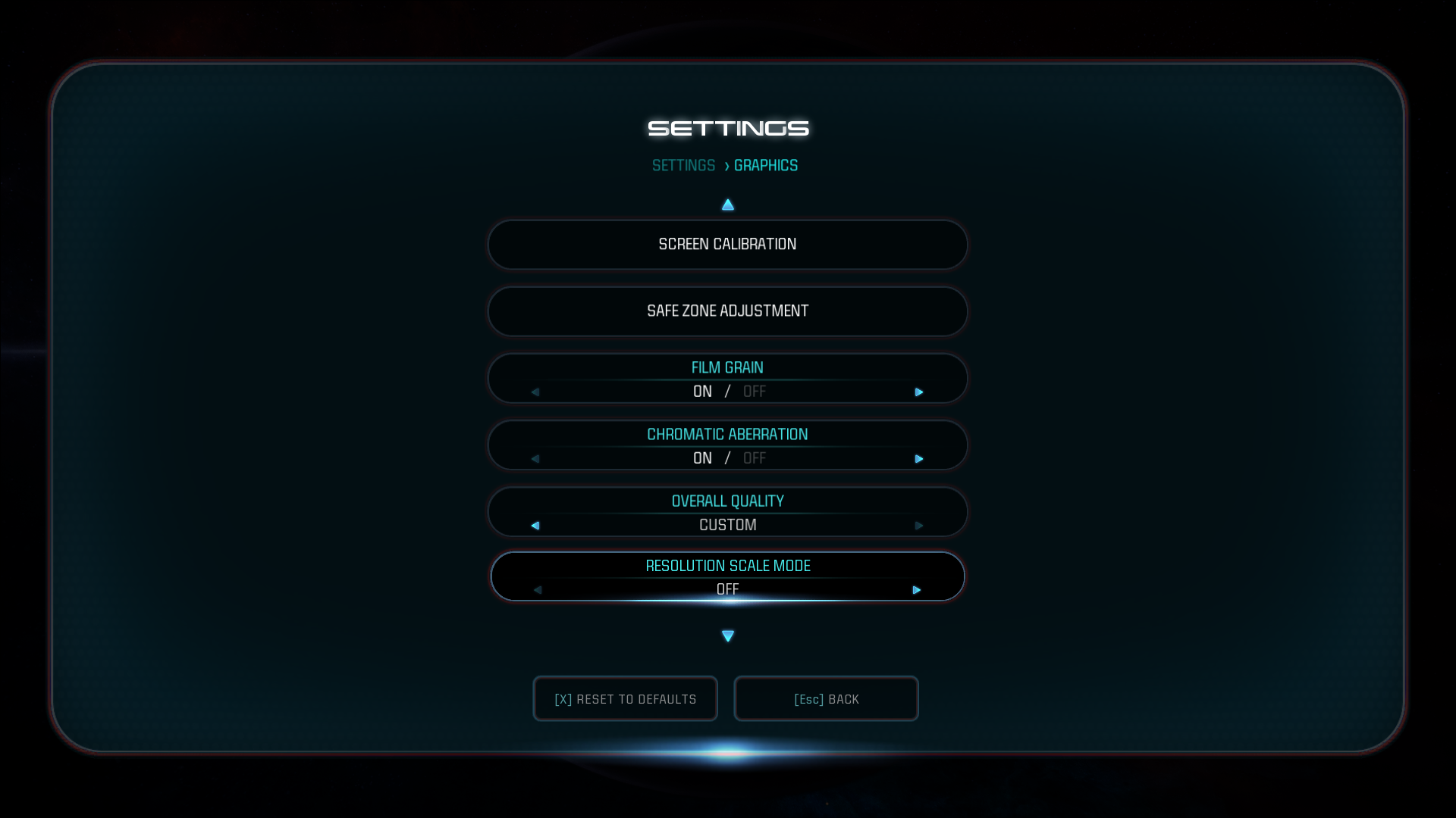 mass-effect-andromeda-settings-1