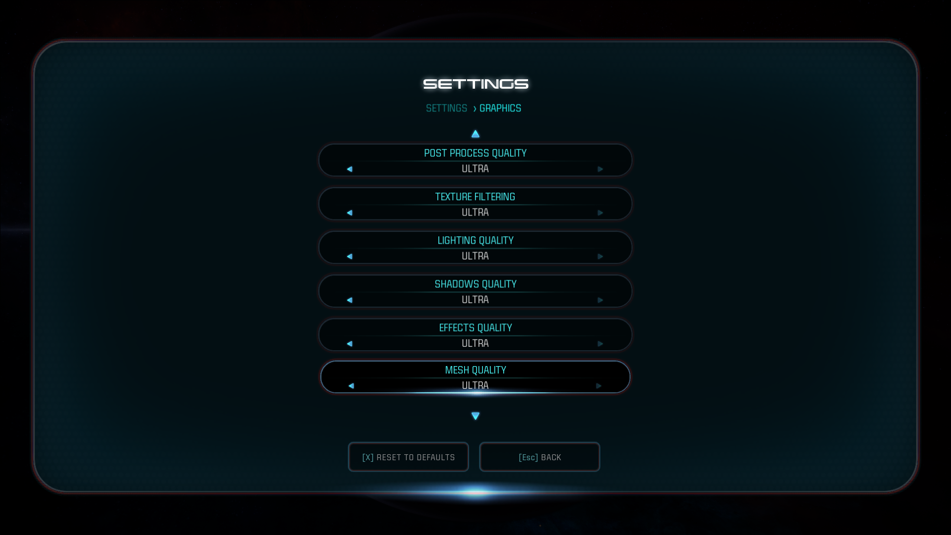mass-effect-andromeda-settings-3