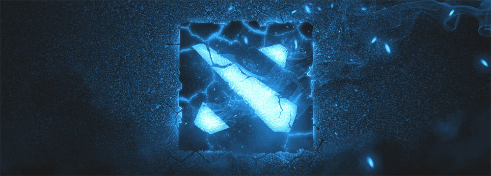 dota-2-blue-logo