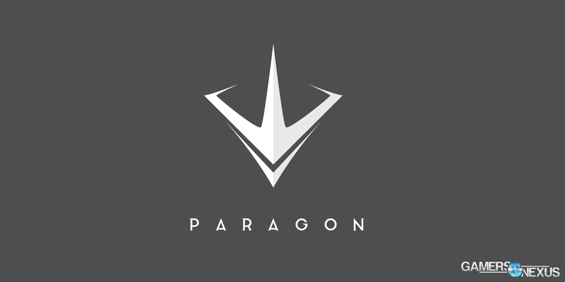 epic-games-paragon-logo