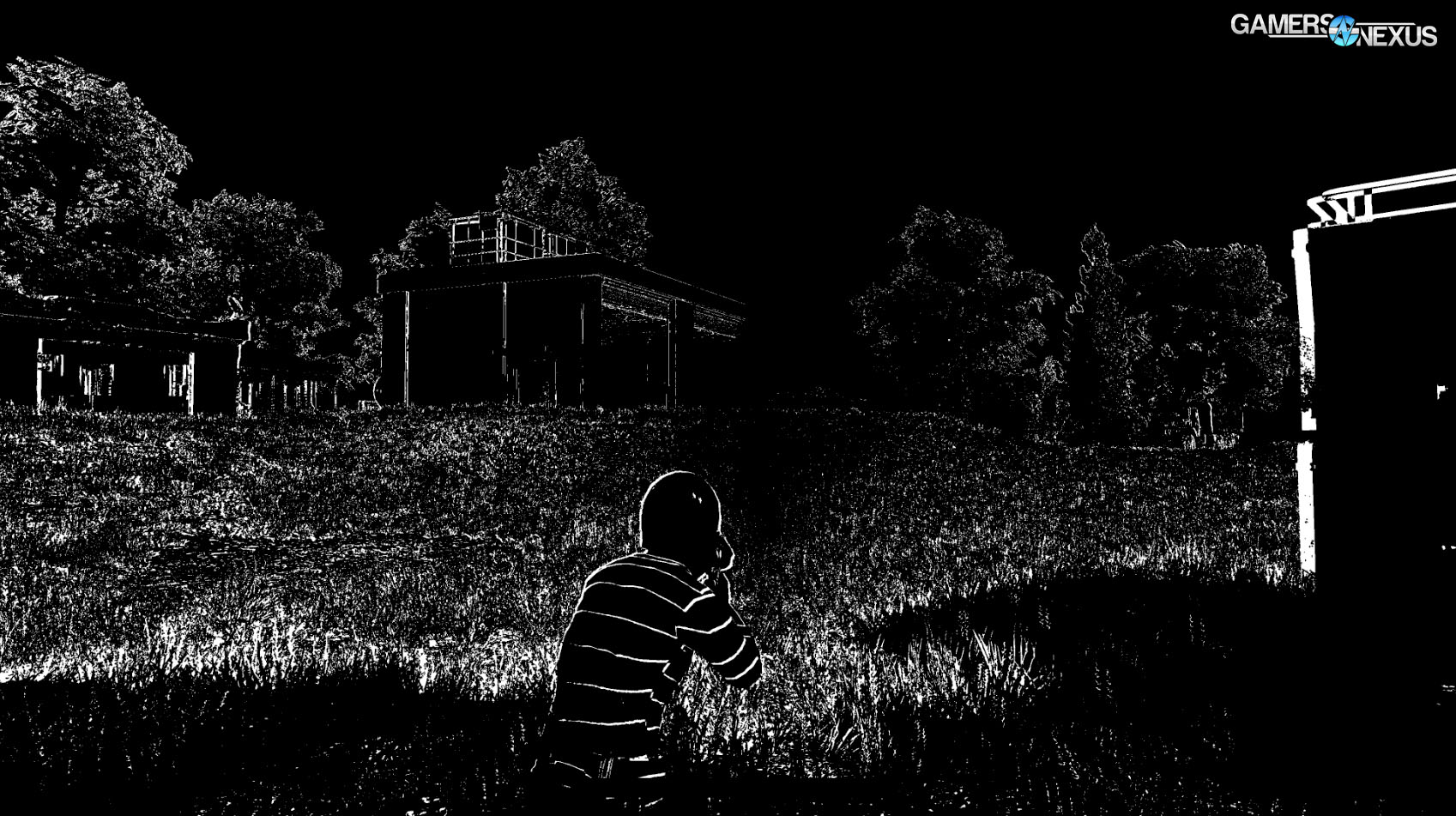 pubg blackwhite frame91 conv