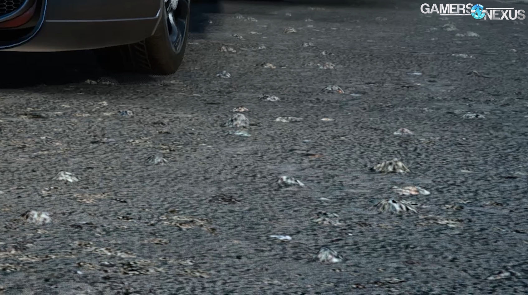 ffxv ground tessellation2