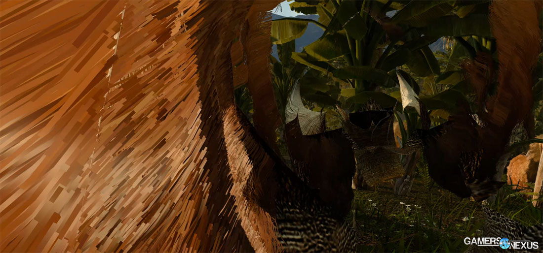 gw ffxv hair furwork