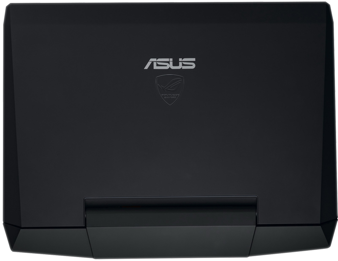 asus-laptop-1
