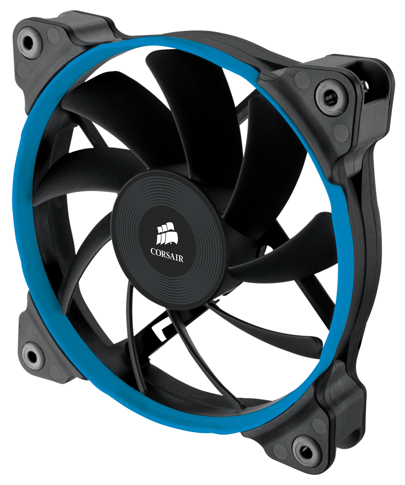 corsair-af120-fan