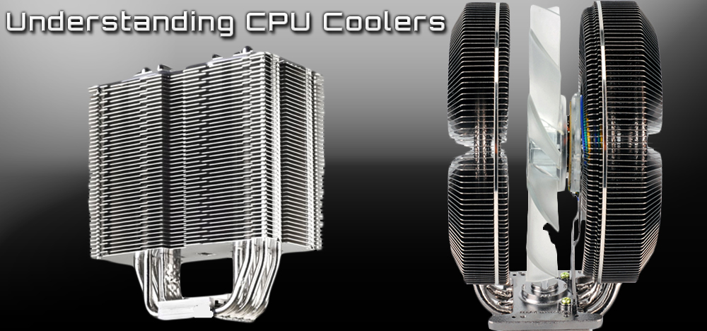 cpu-cooler-slider