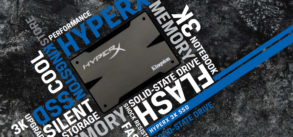 hyper-x-slider
