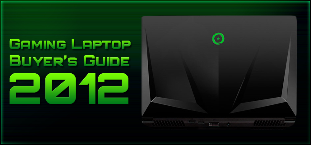 gaming-laptop-guide