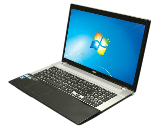 laptop-acer