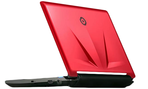 laptop-origin1