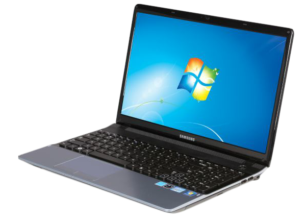 laptop-samsung