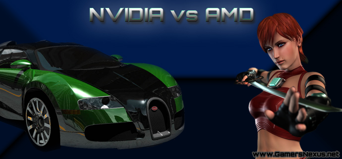 nvidia-v-amd