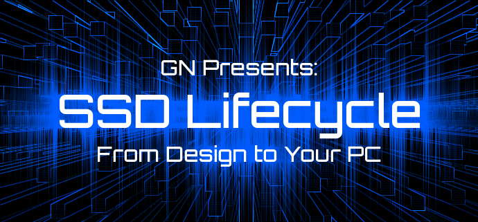ssd-lifecycle-slider