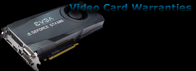 warranty-video-card