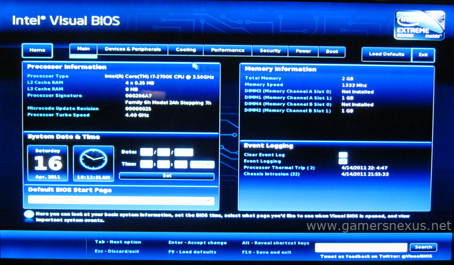 intel-vbios-3