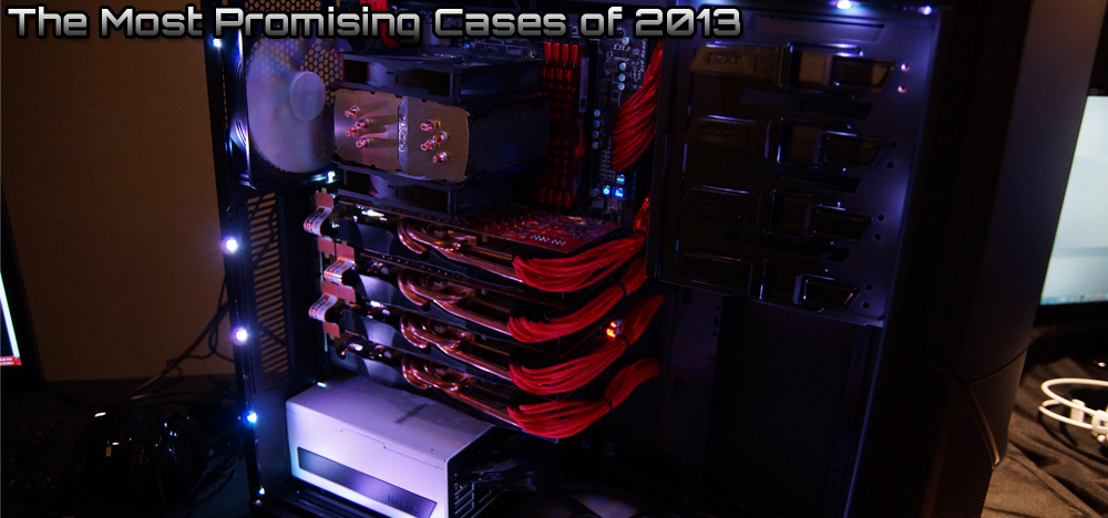most-promising-cases