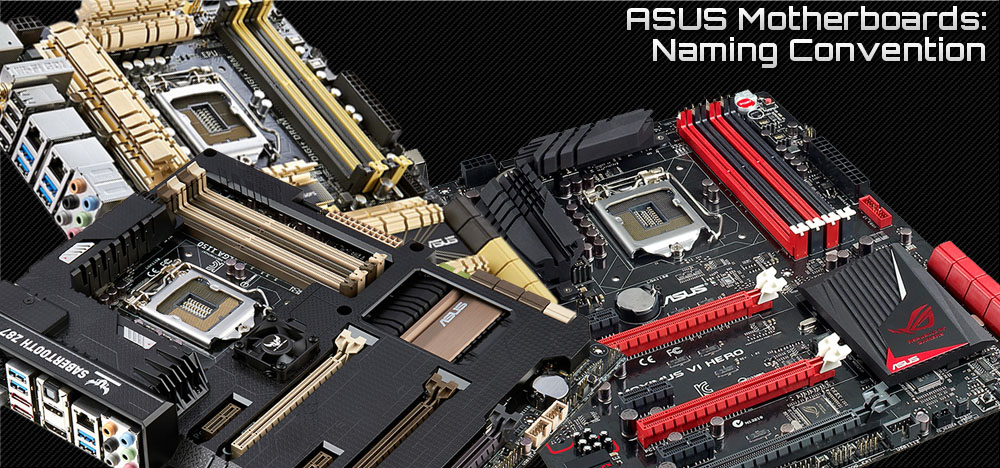 asus-naming-slider