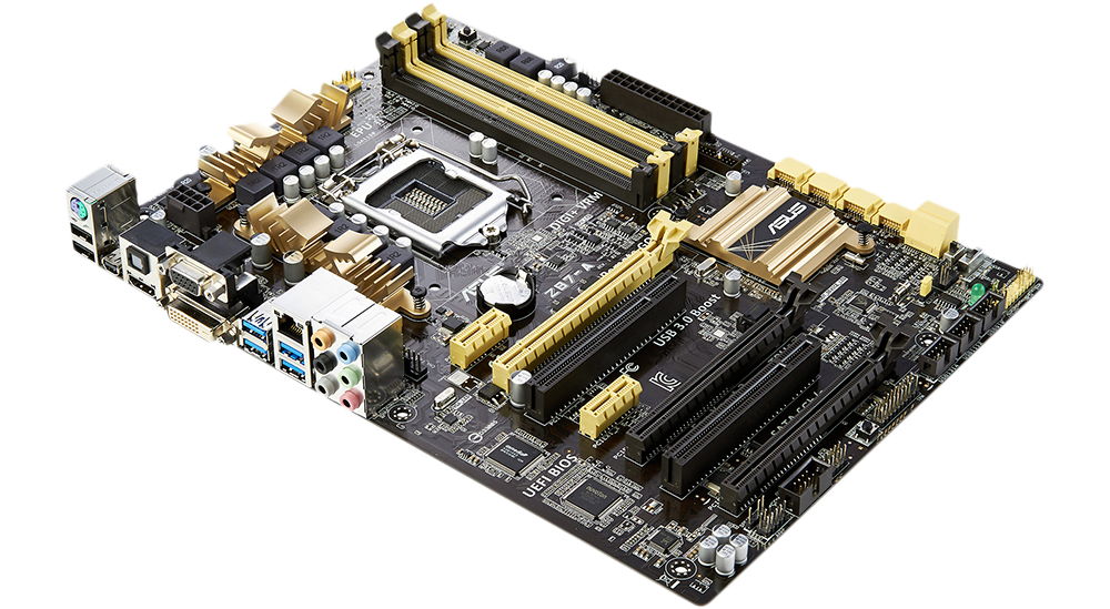 asus-z87-a