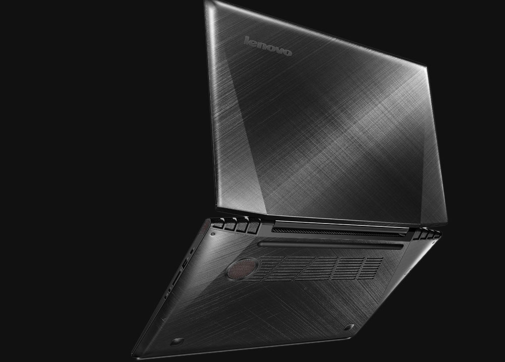 lenovo-y50-1