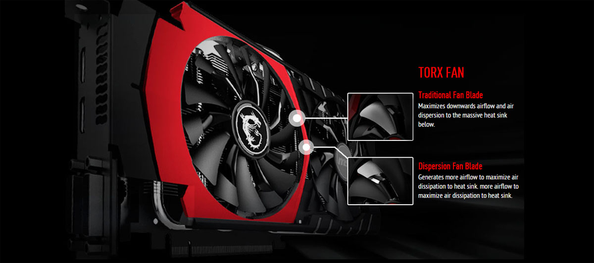 msi-frozr-v-1
