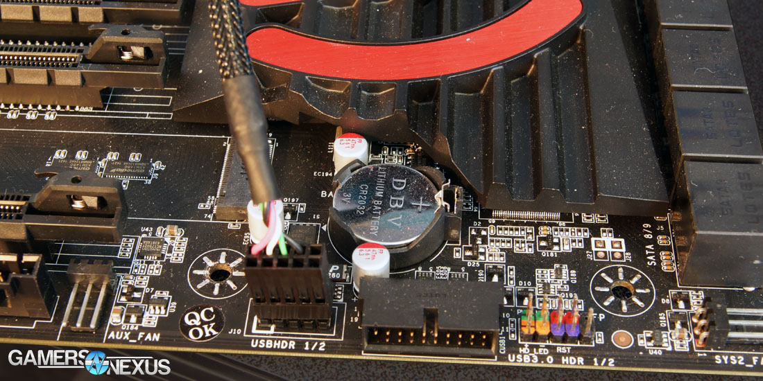 pc-troubleshooting-2-cmos