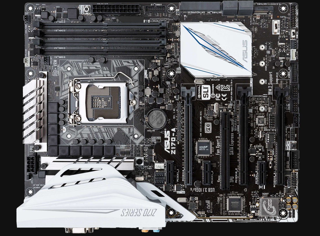 asus-z170-a-1