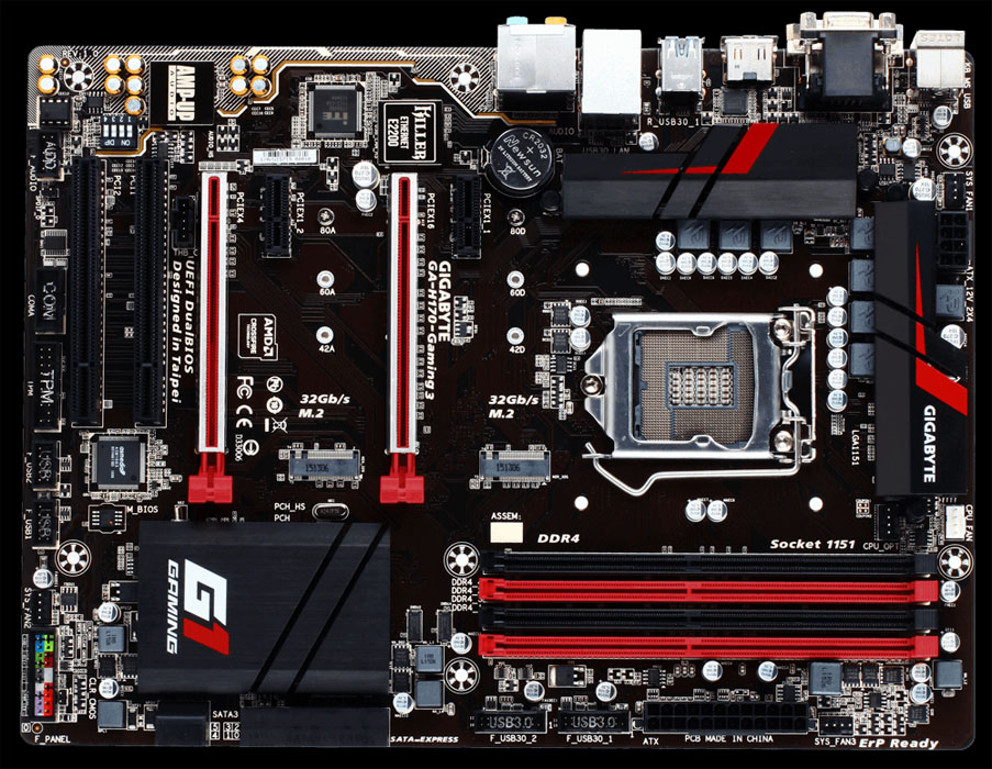 gigabyte-g1-gaming-g3