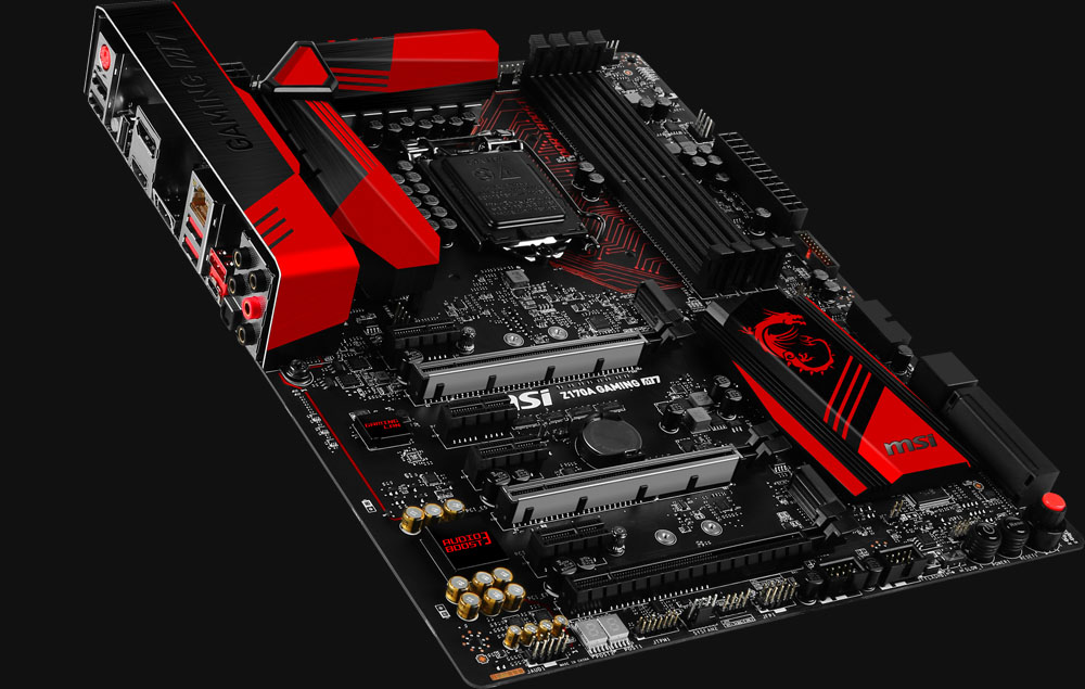 msi-gaming-m7