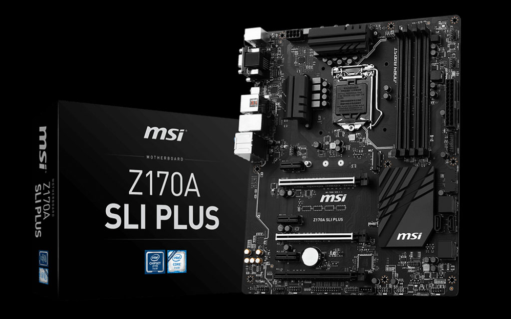msi-z170a-sli