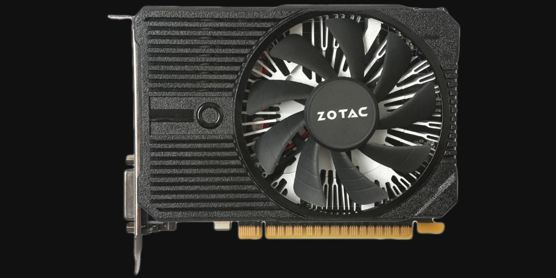 zotac-1050-2gb