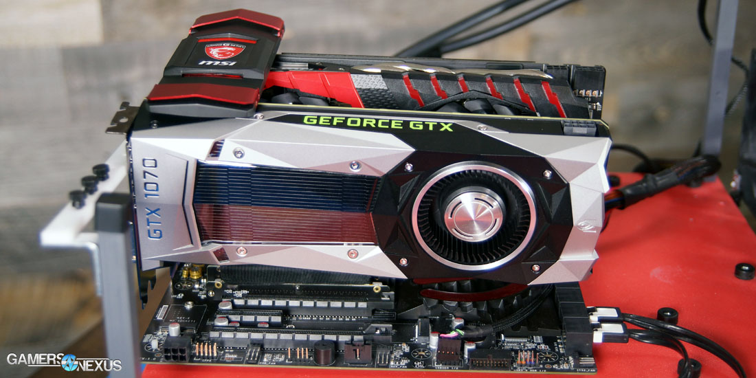 gtx-1070-sli-01