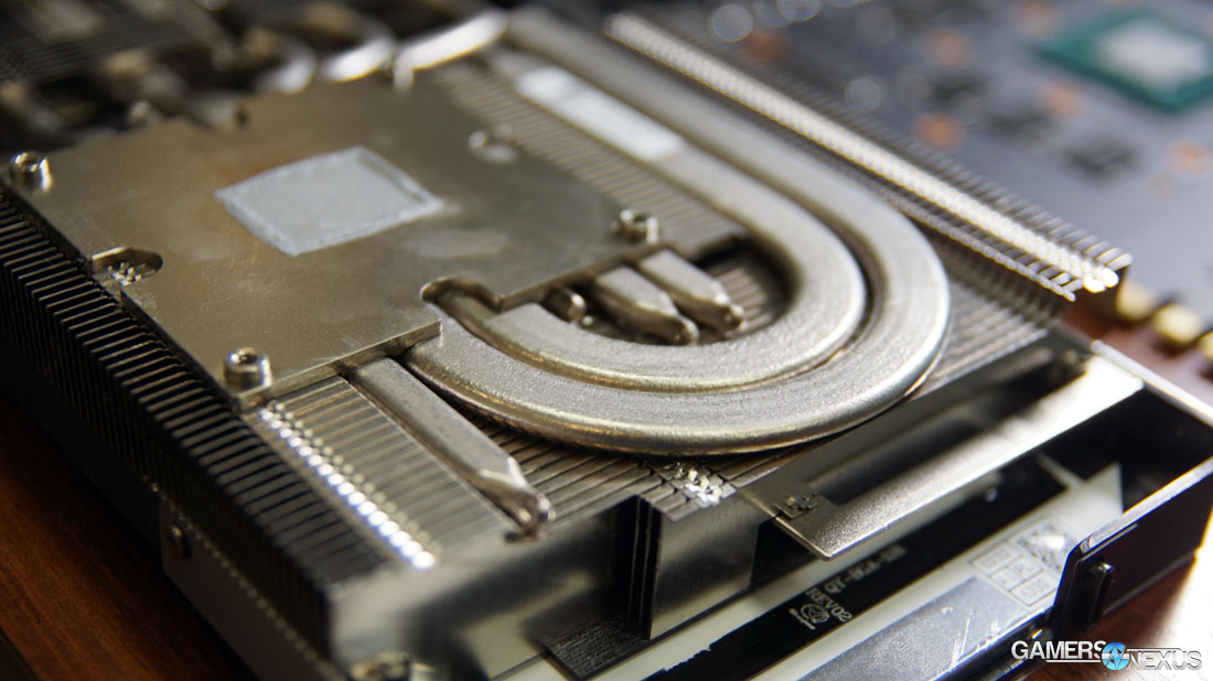 evga-1080-classified-acx1