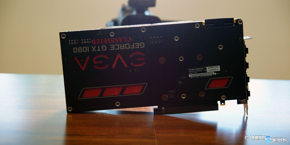 evga-1080-classified-back