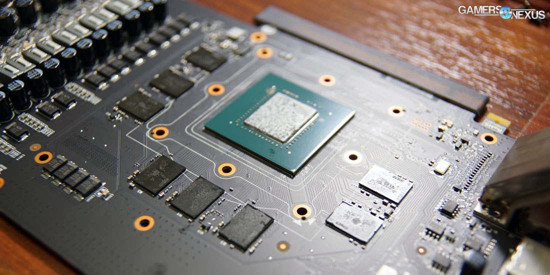 evga-1080-classified-gpu