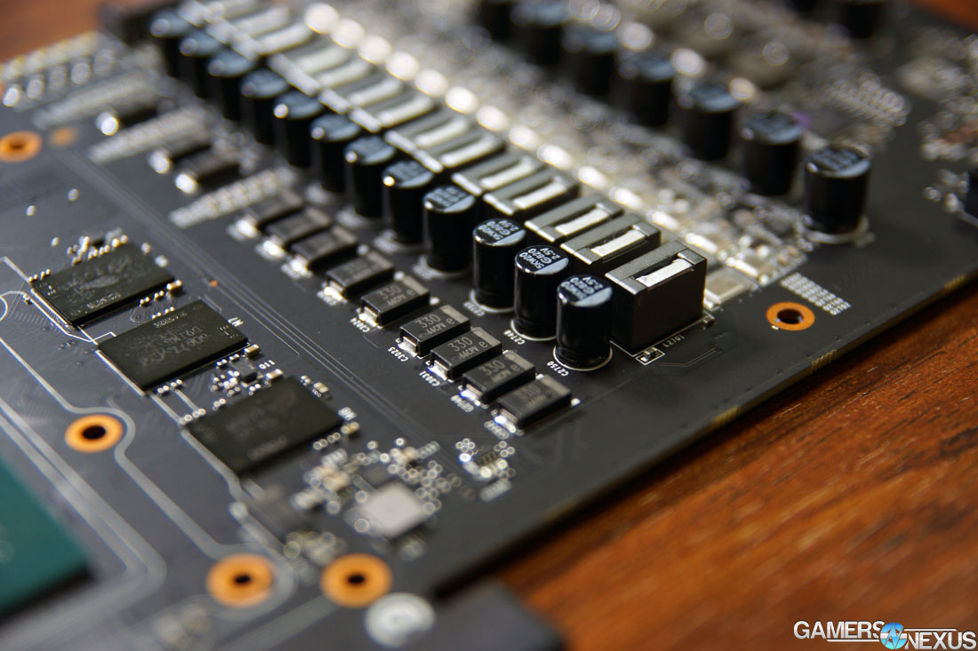 evga-1080-classified-pcb-vrm2