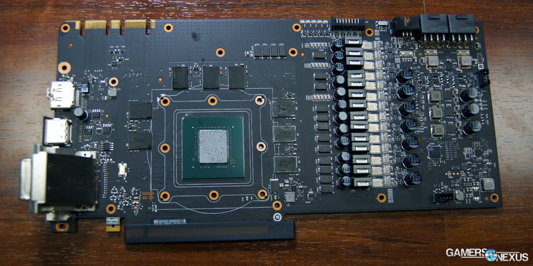 evga-1080-classified-pcbfull