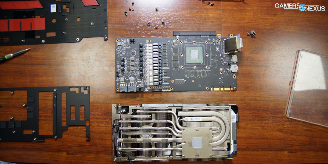 evga-1080-classified-teardown