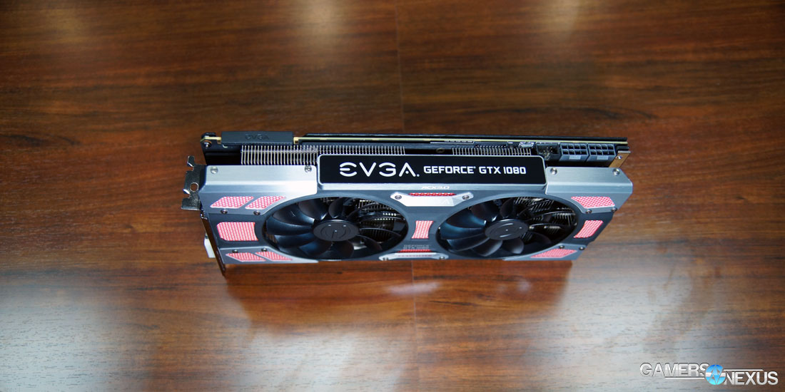 evga-1080-classified-top